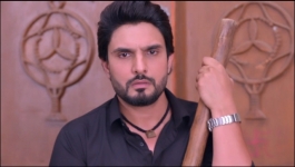 Harphoul Mohini - 18th October 2022